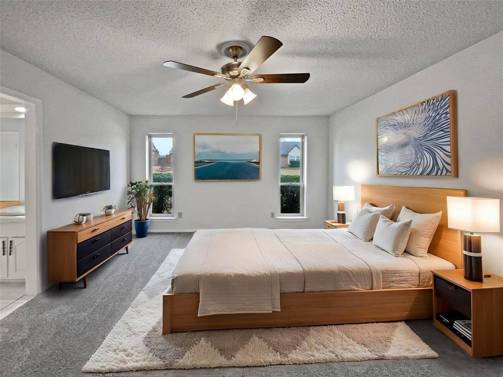 Mesquite, TX 75149,3147 Wichita Drive
