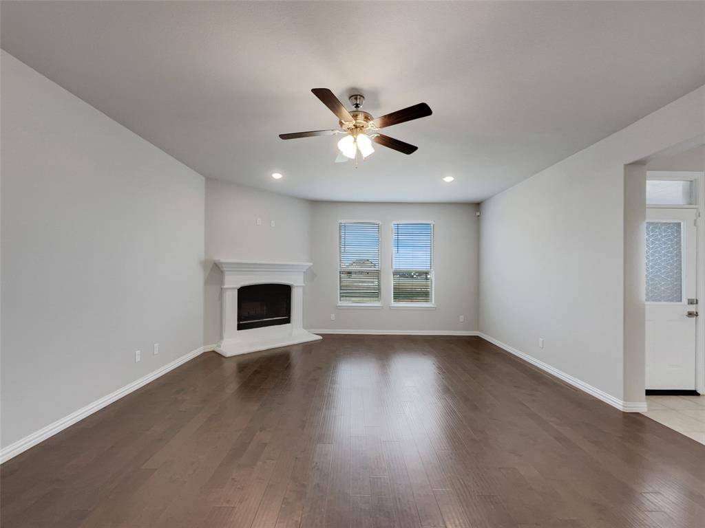 Decatur, TX 76234,2351 County Road 4010