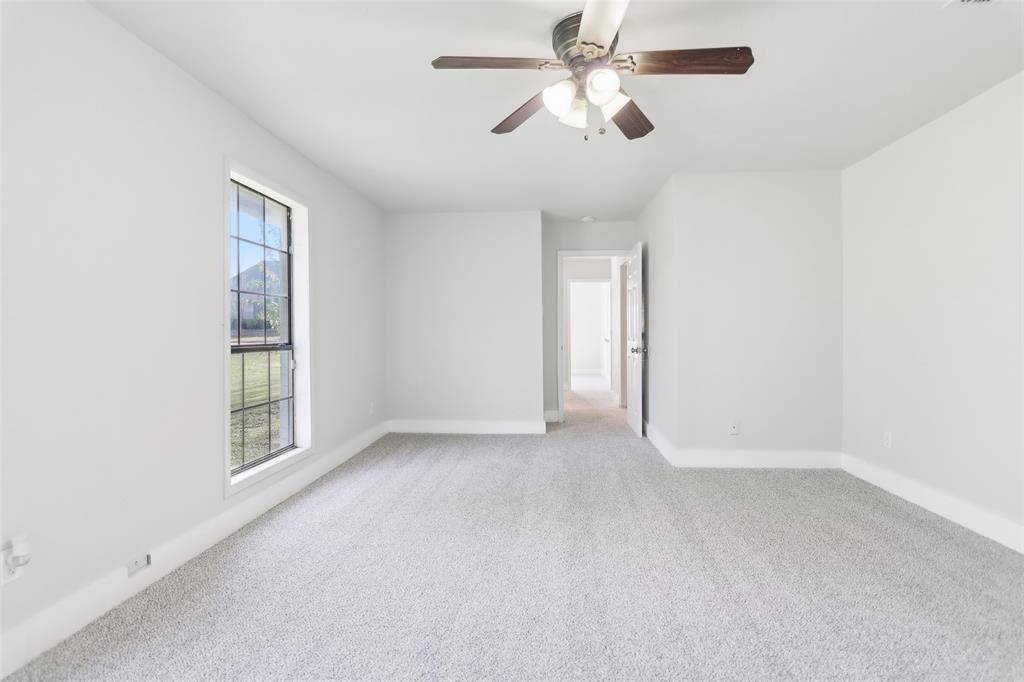 Keene, TX 76059,306 Shady Oak Road