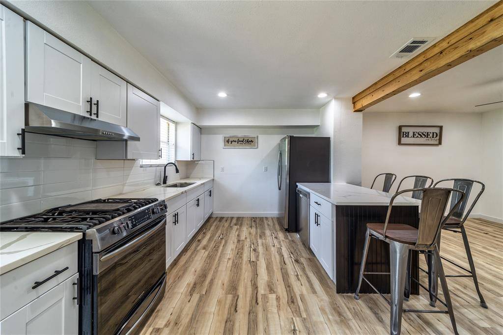 Mesquite, TX 75150,3452 Antilles Drive
