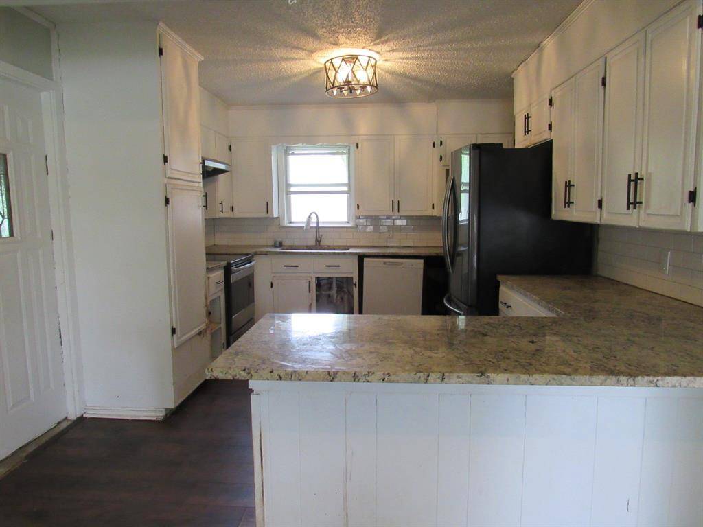 Robinson, TX 76706,535 N Stefka Drive