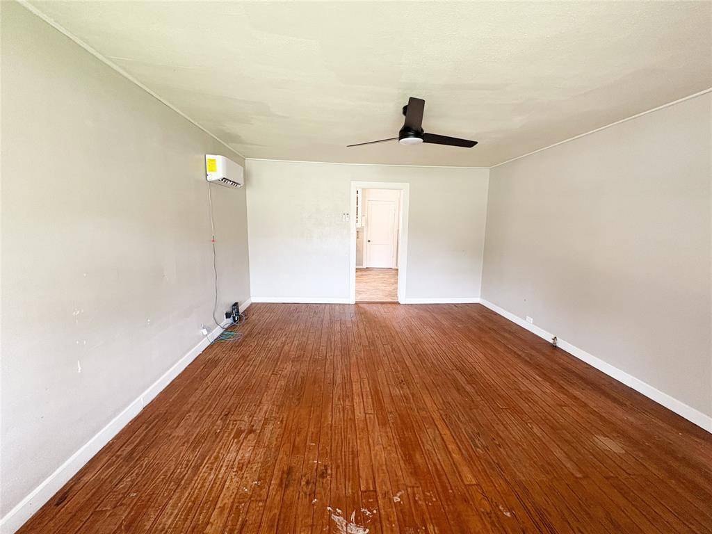 Crawford, TX 76638,6564 lone star Parkway N