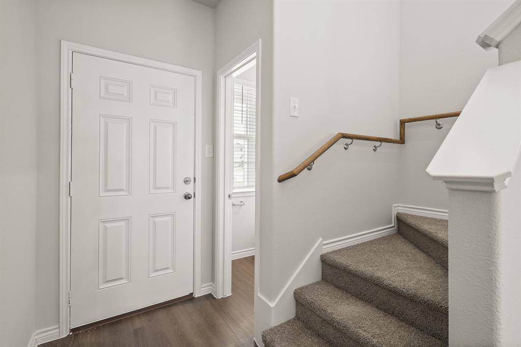 Fort Worth, TX 76123,7821 White Spruce Lane