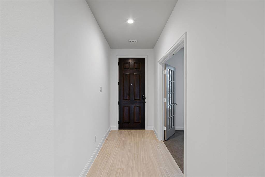 Mckinney, TX 75071,7416 San Jacinto Trail
