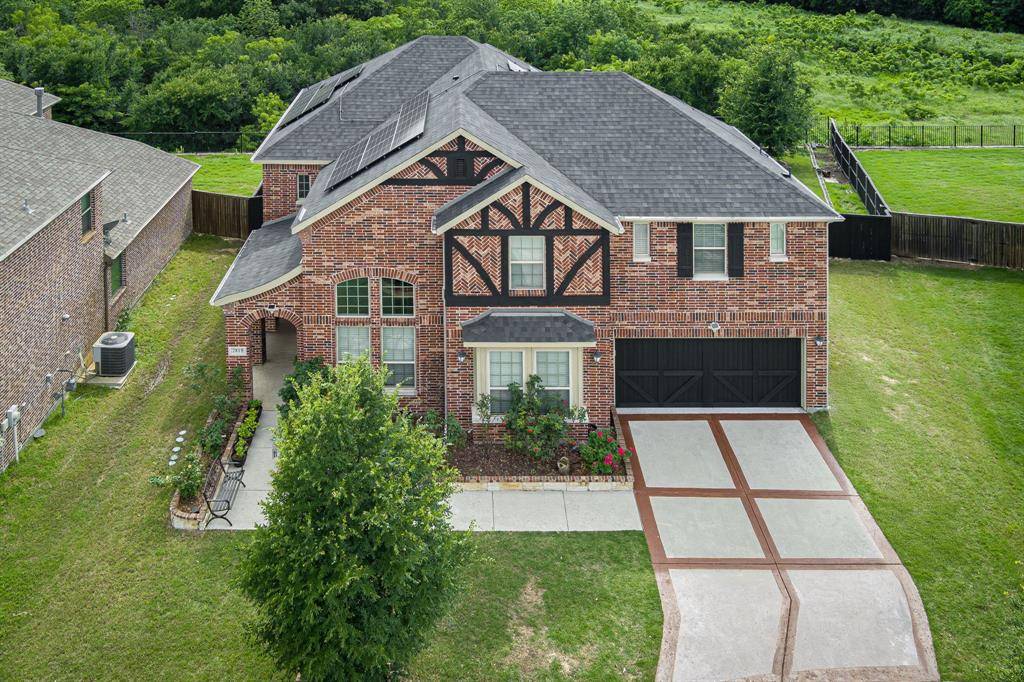 Frisco, TX 75034,2819 Cape Buffalo Trail
