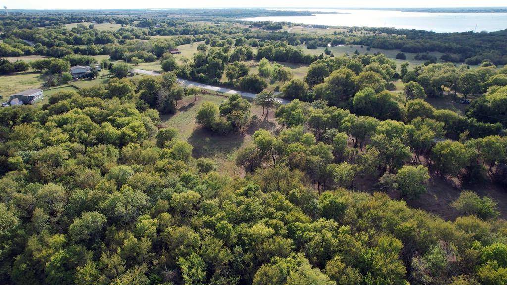 Farmersville, TX 75442,14215 County Road 606 Lot 3