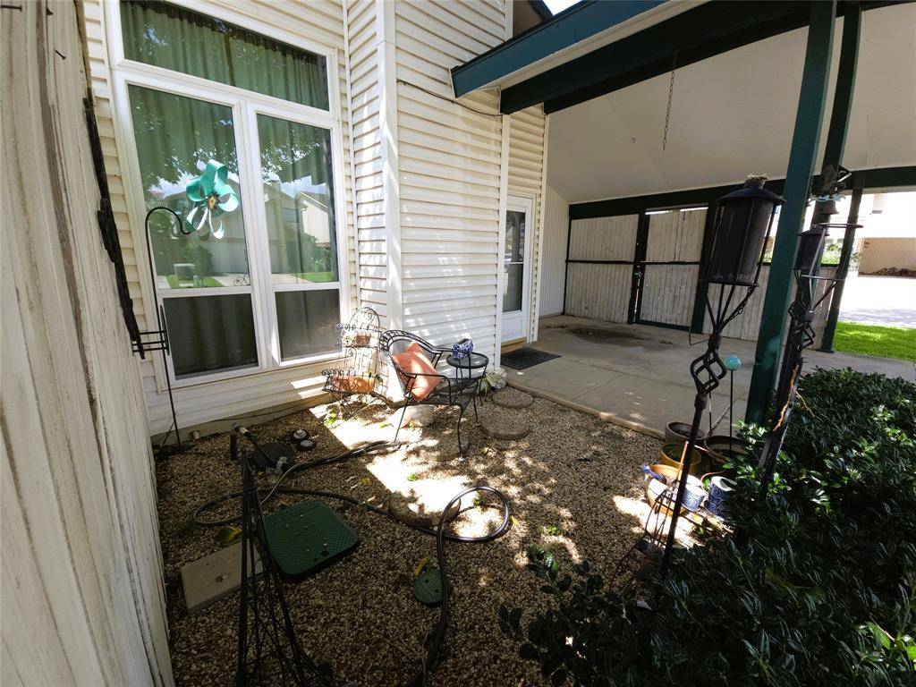 Carrollton, TX 75006,2665 Via Los Altos