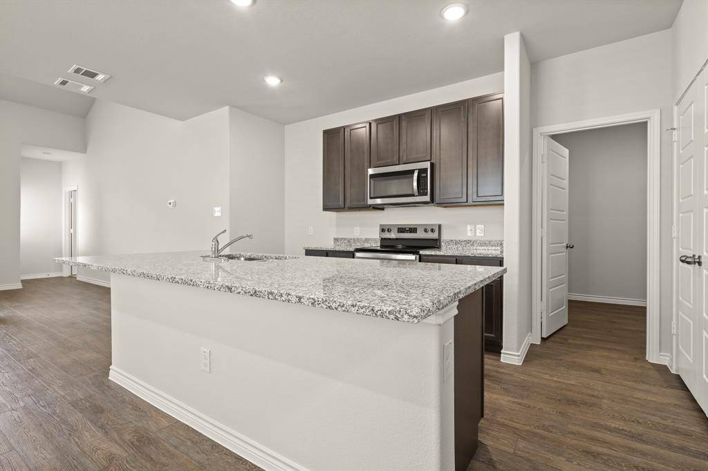 Fort Worth, TX 76123,2412 Texas Ash Way