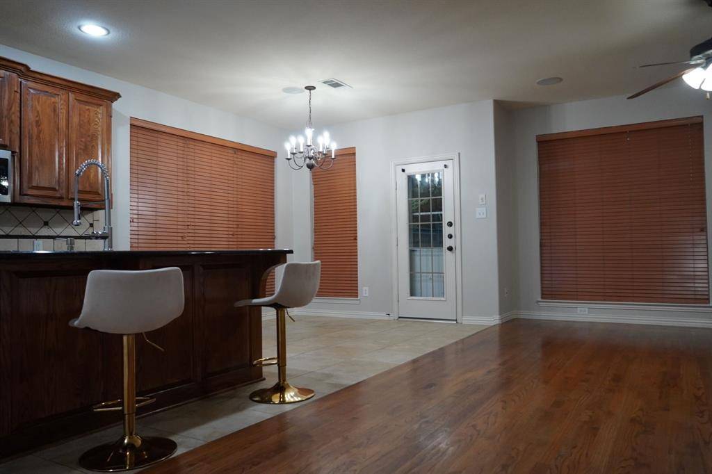 Allen, TX 75013,1136 Philip Drive