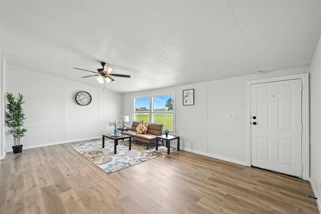 Justin, TX 76247,8425 Longhorn Drive