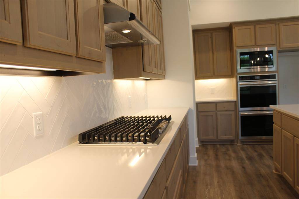 Mclendon Chisholm, TX 75032,1761 San Donato Lane