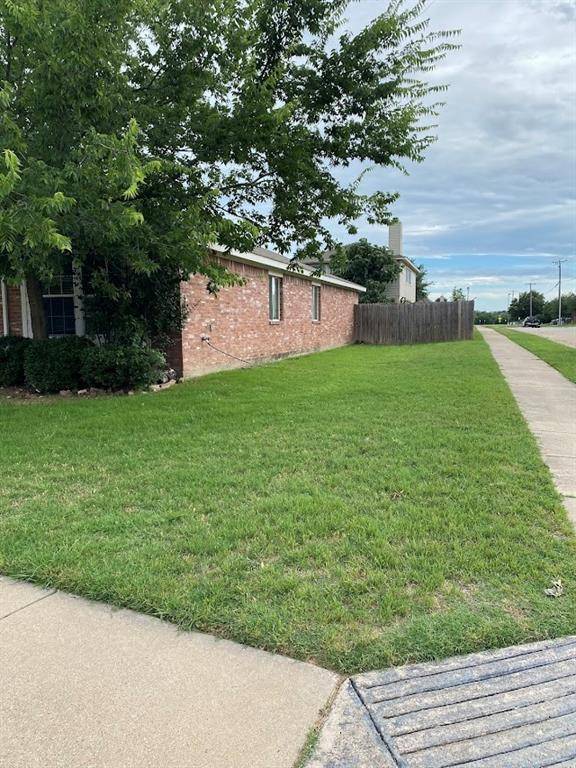 Justin, TX 76247,253 Pine Crest Drive