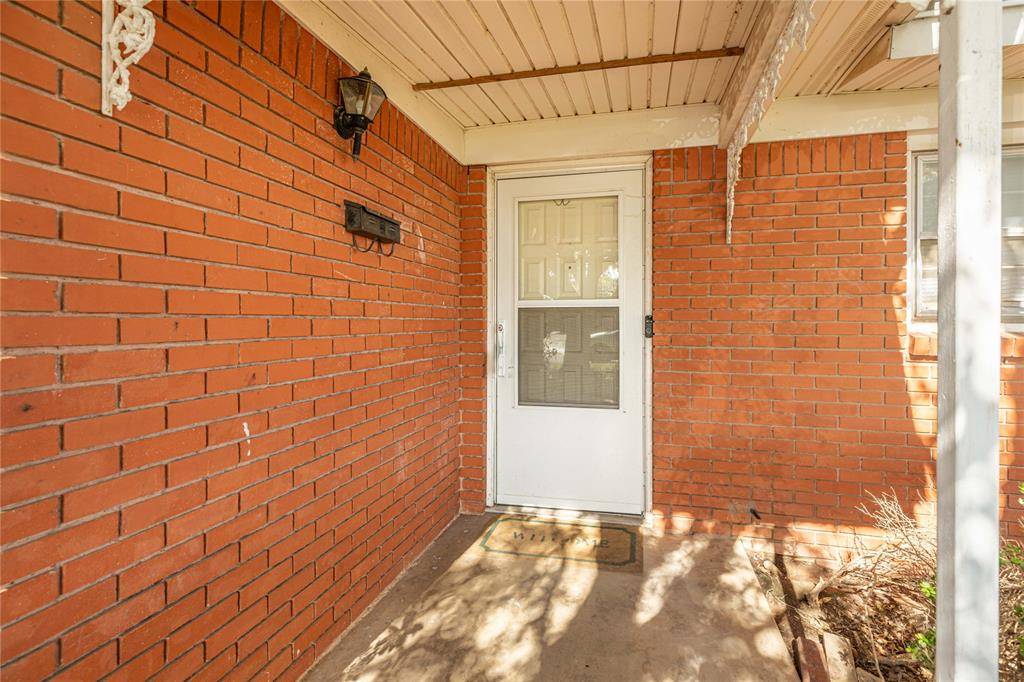 Abilene, TX 79601,2565 Madison Avenue