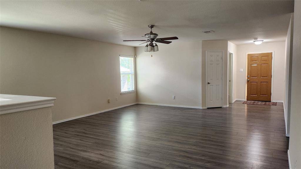 Frisco, TX 75035,13050 Galaxy Drive
