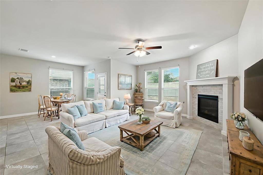 Northlake, TX 76247,2424 Jack Rabbit Way
