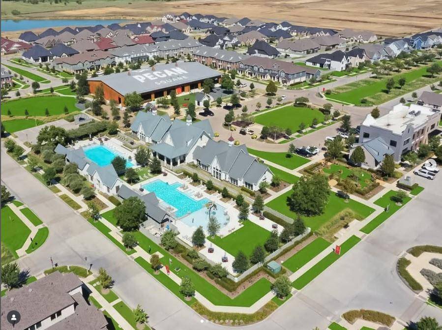 Northlake, TX 76247,2424 Jack Rabbit Way