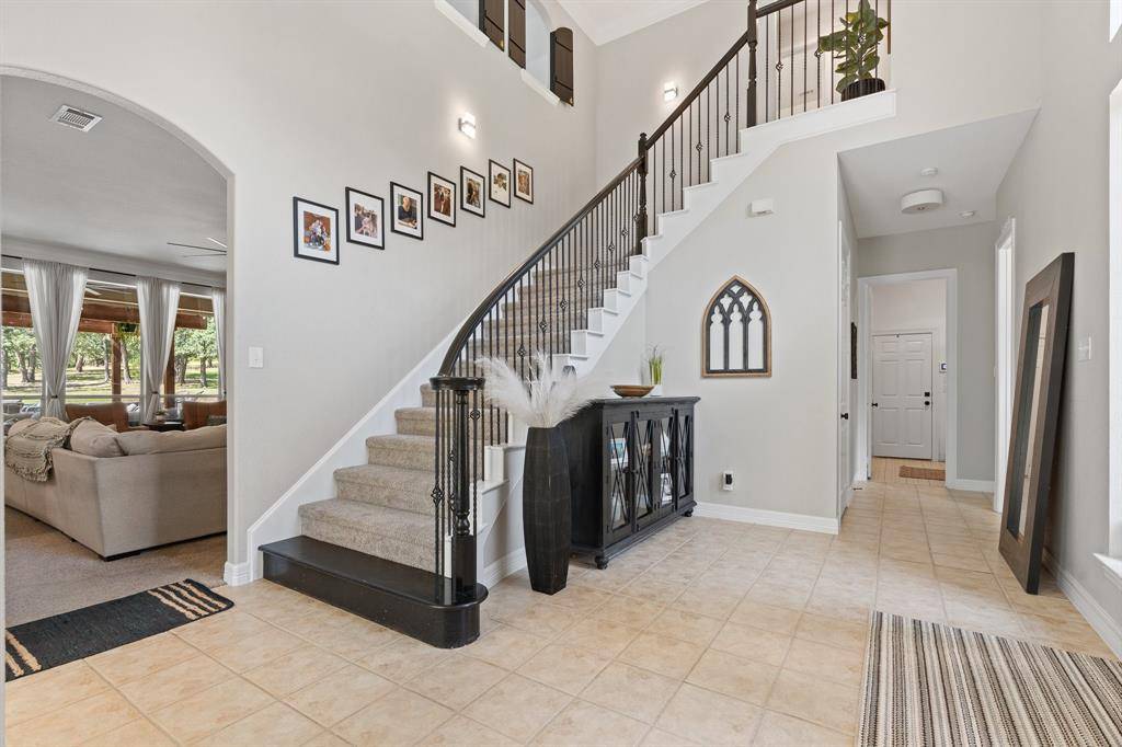 Azle, TX 76020,126 Ranch Creek Drive