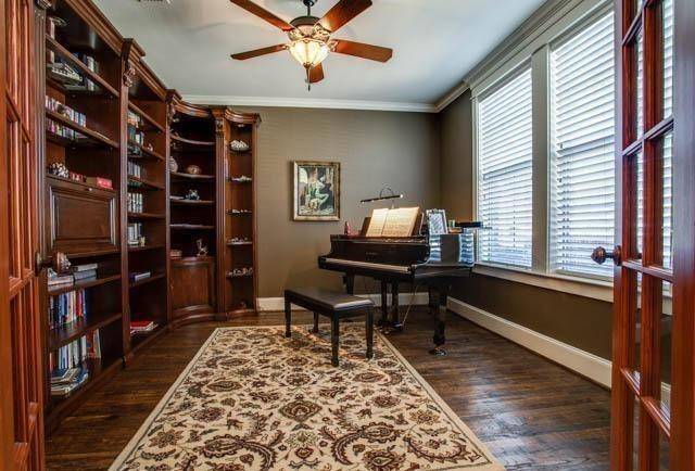 Dallas, TX 75206,5824 Llano Avenue