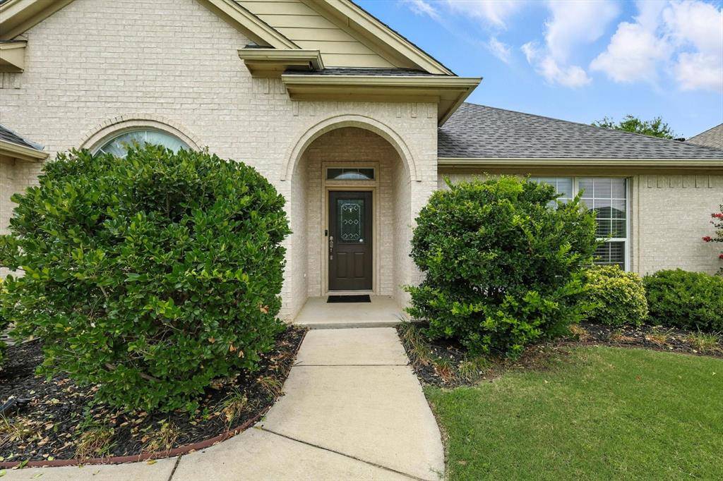Aledo, TX 76008,213 Wayne Drive