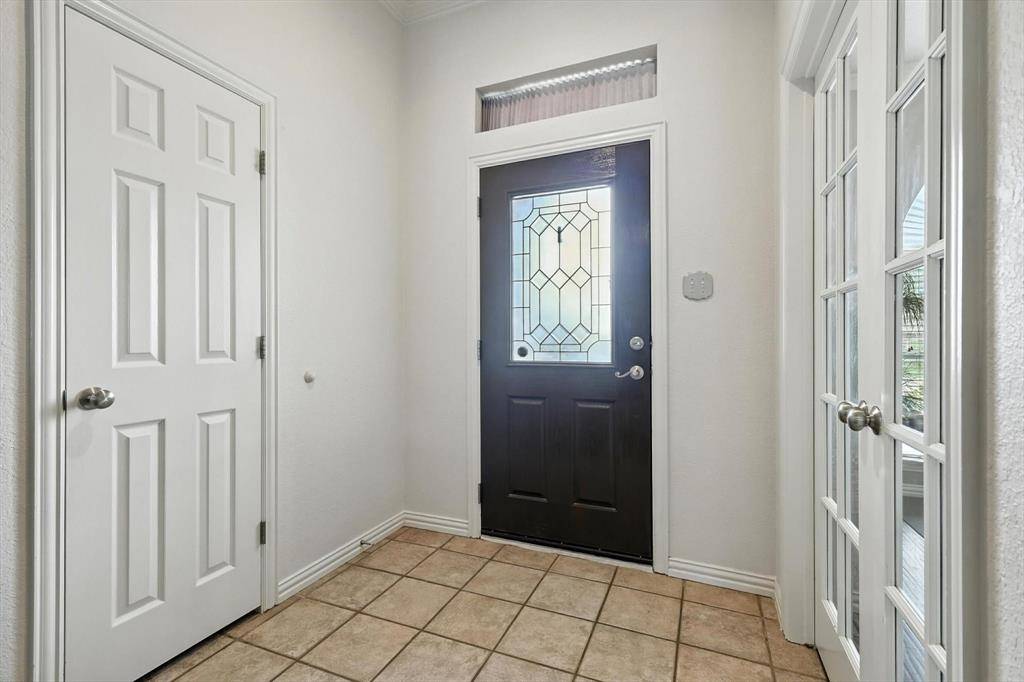 Aledo, TX 76008,213 Wayne Drive