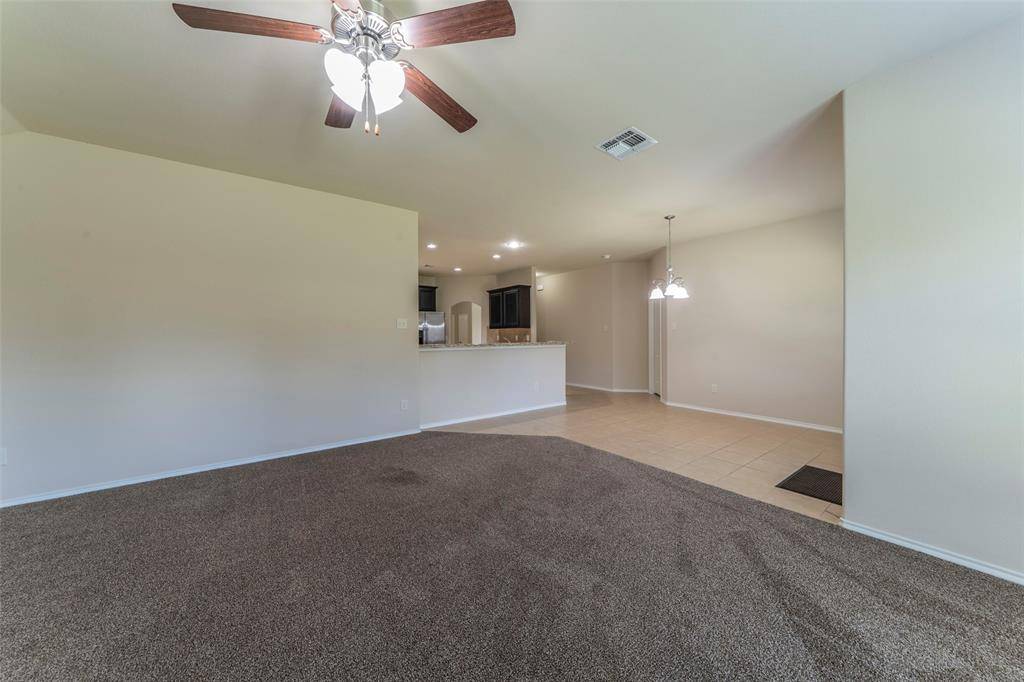 Waxahachie, TX 75165,109 Honeysuckle Lane