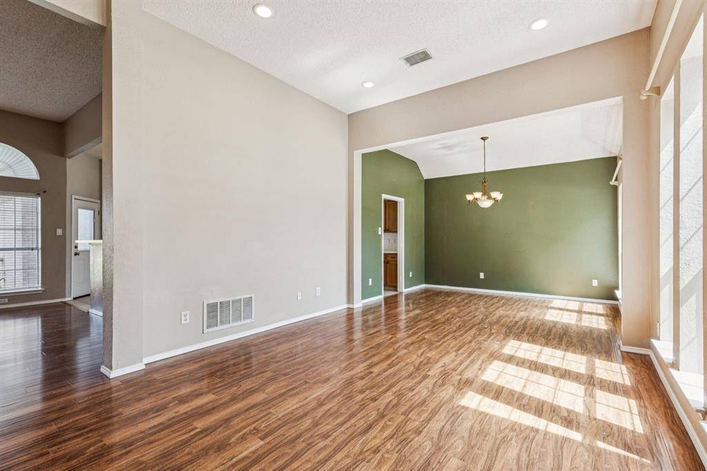 Lewisville, TX 75077,1726 Crosshaven Drive
