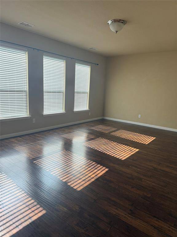 Melissa, TX 75454,3017 Aspen Way