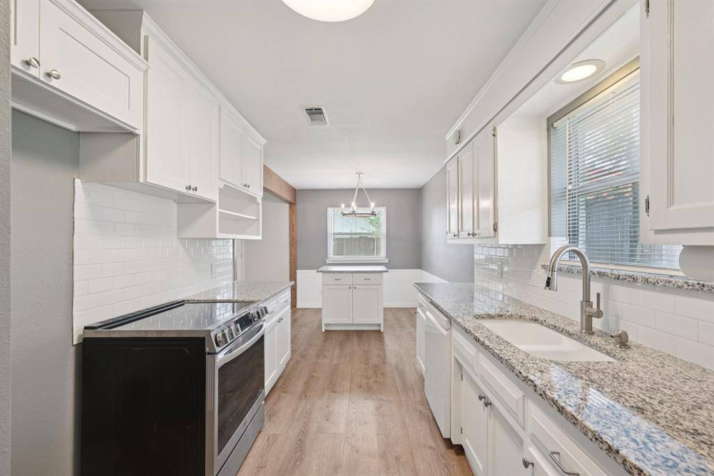 North Richland Hills, TX 76182,8432 Glenann Drive
