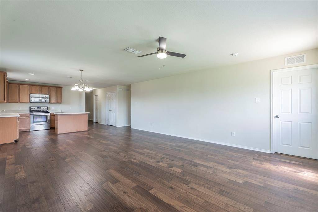 Little Elm, TX 75068,1000 Rivers Creek Lane