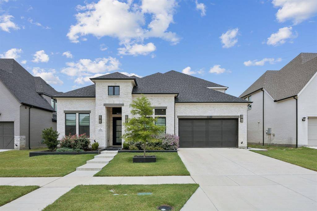 Frisco, TX 75033,3366 Cabin Crest Place