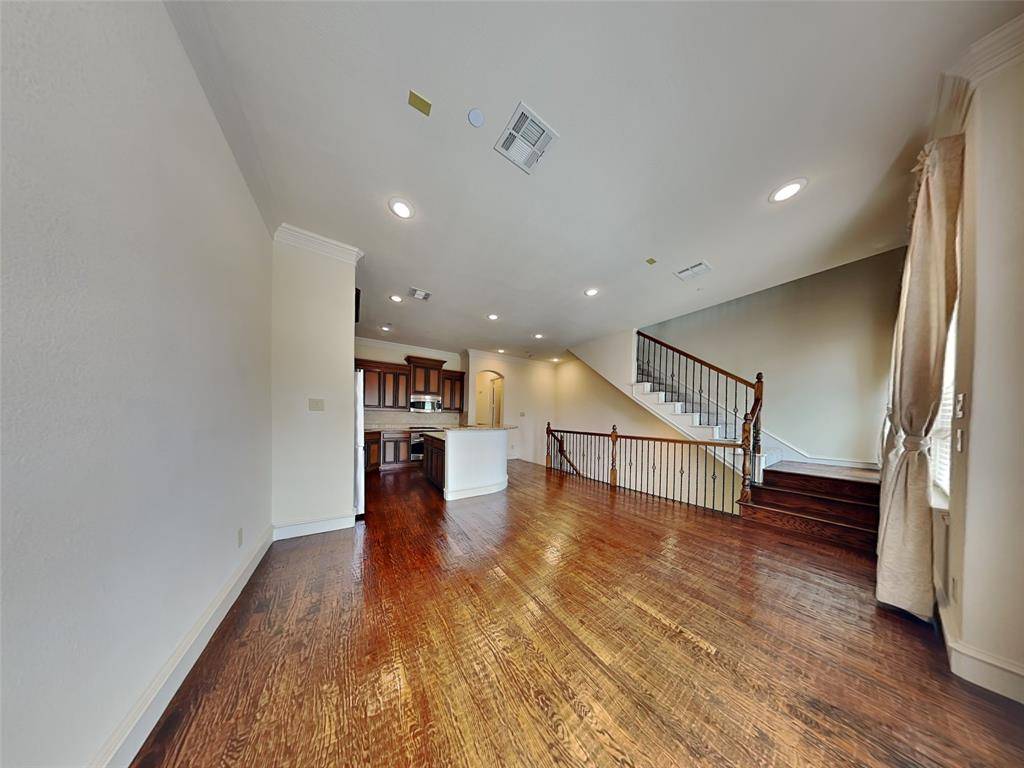 Farmers Branch, TX 75244,4037 Winsor Drive