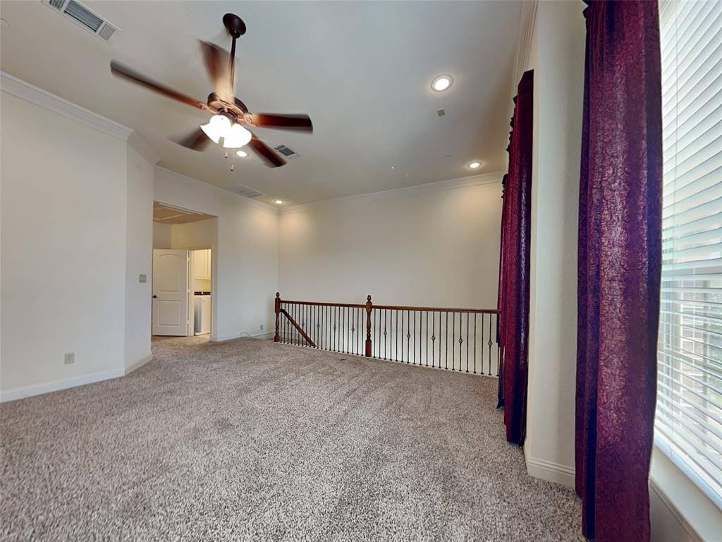 Farmers Branch, TX 75244,4037 Winsor Drive