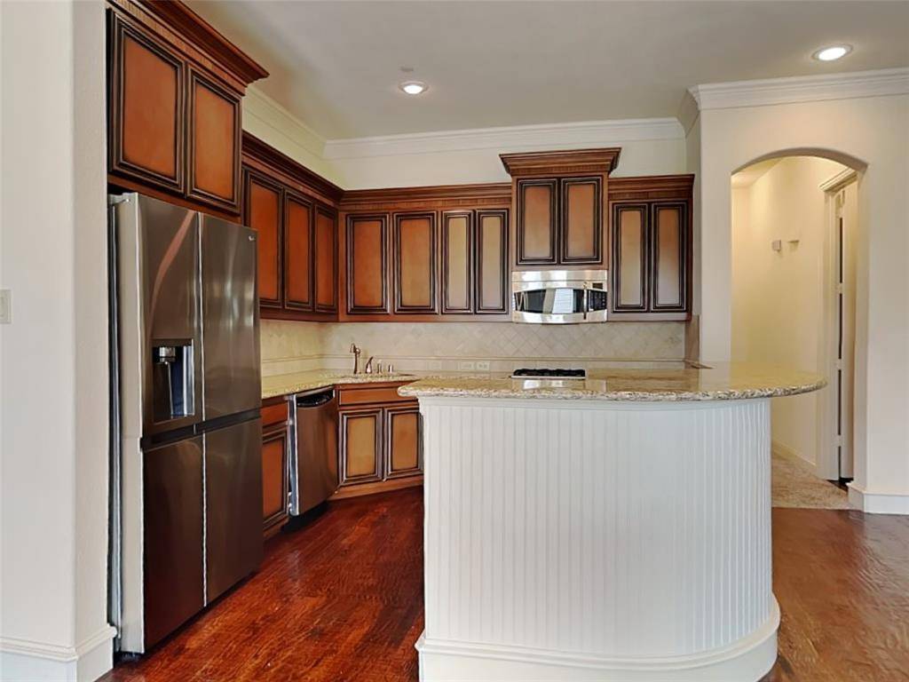 Farmers Branch, TX 75244,4037 Winsor Drive