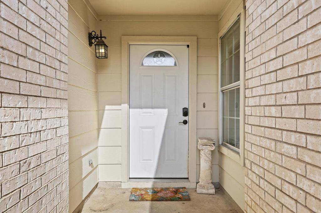 Denton, TX 76210,3108 Pinehurst Court