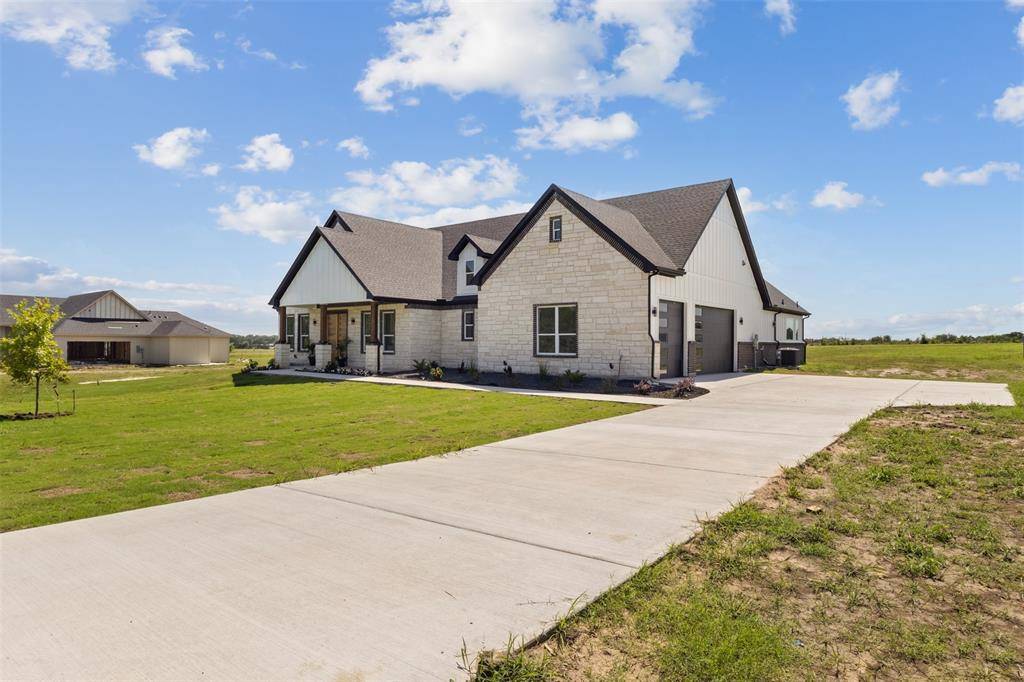 Greenville, TX 75401,294 County Road 4107