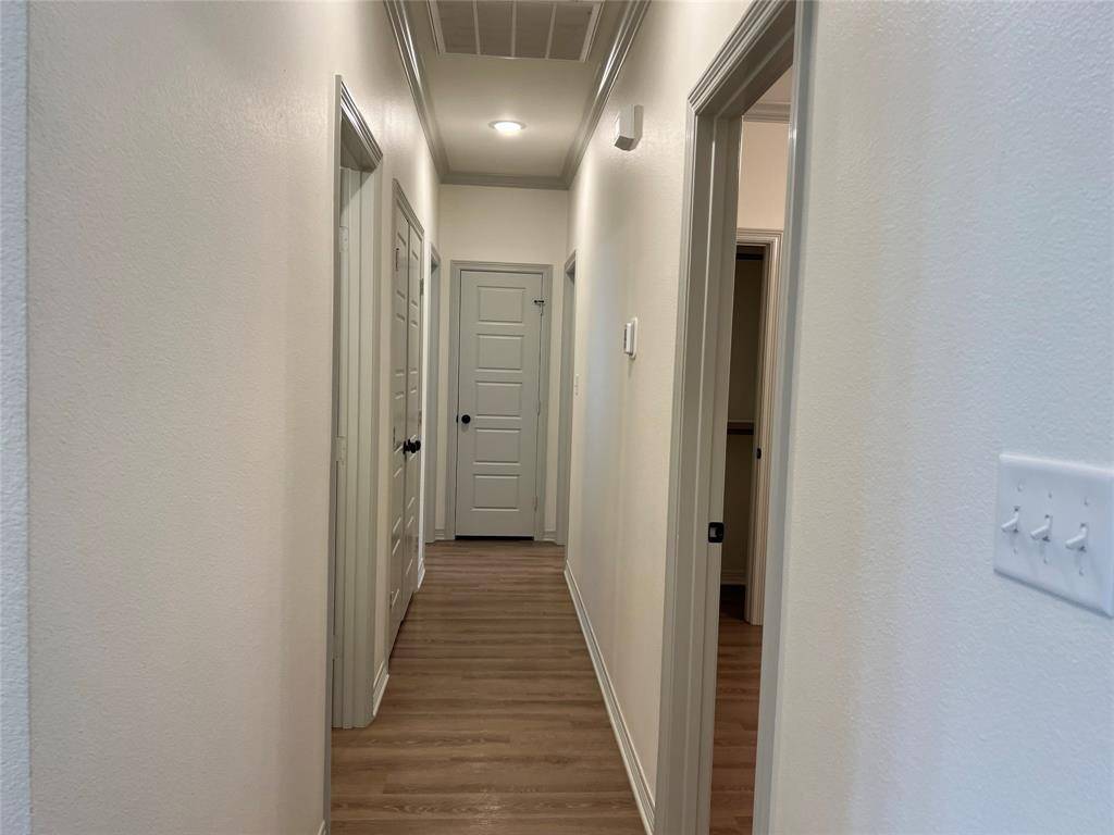Tyler, TX 75701,1715 Alamo Crossing
