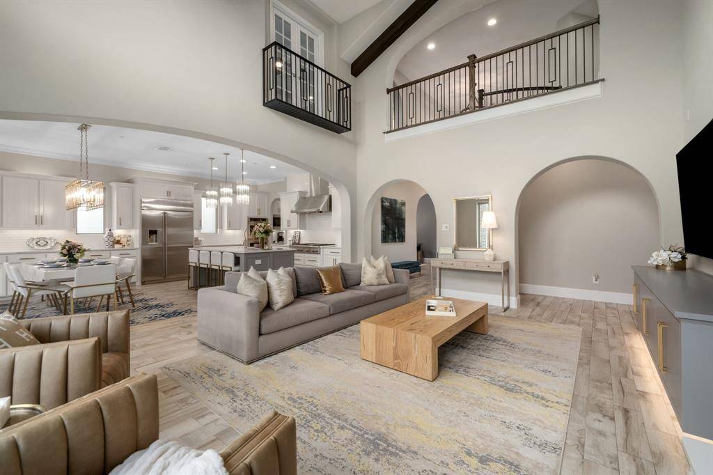 Frisco, TX 75033,4233 Hickory Grove Lane