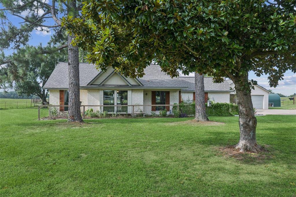 Mabank, TX 75147,1051 Vz County Road 2801