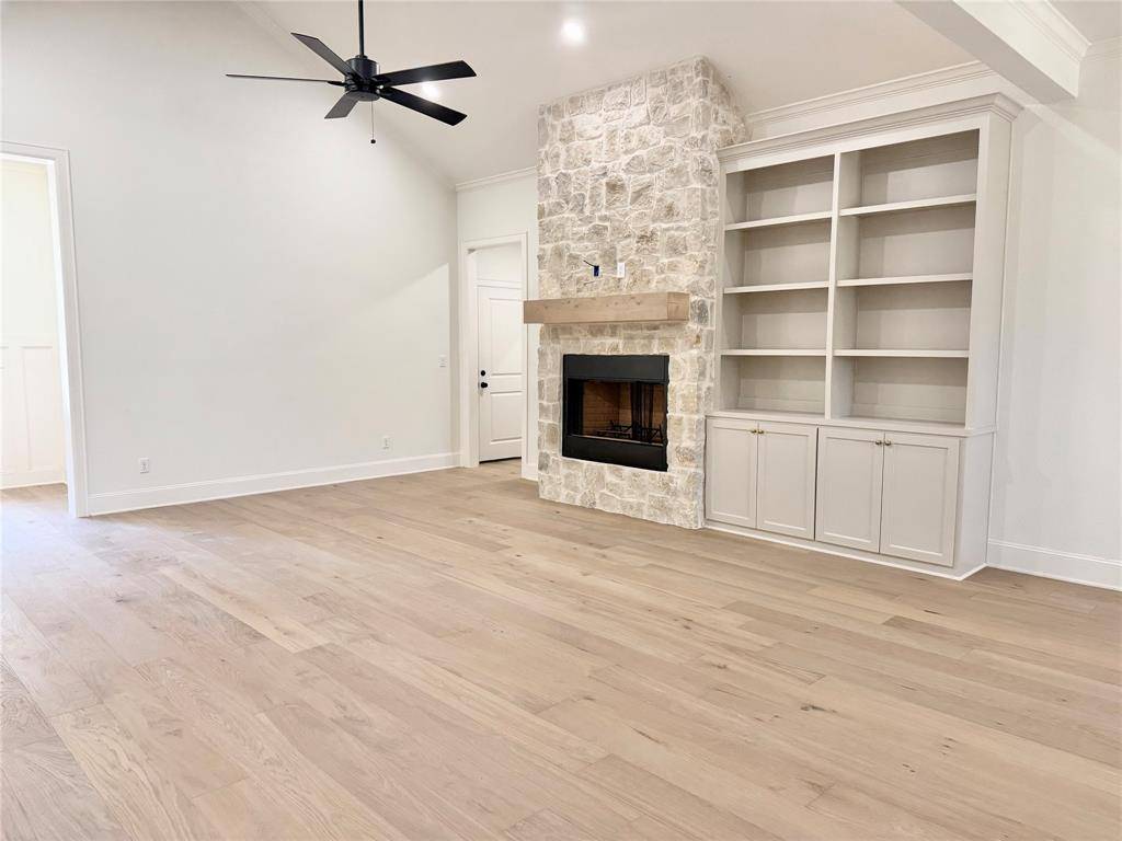 Athens, TX 75751,6409 Mill Run Road
