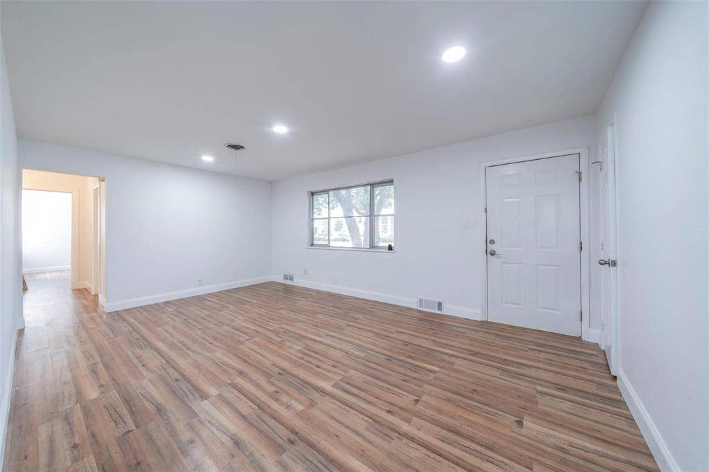 North Richland Hills, TX 76180,4140 Rufe Snow Drive