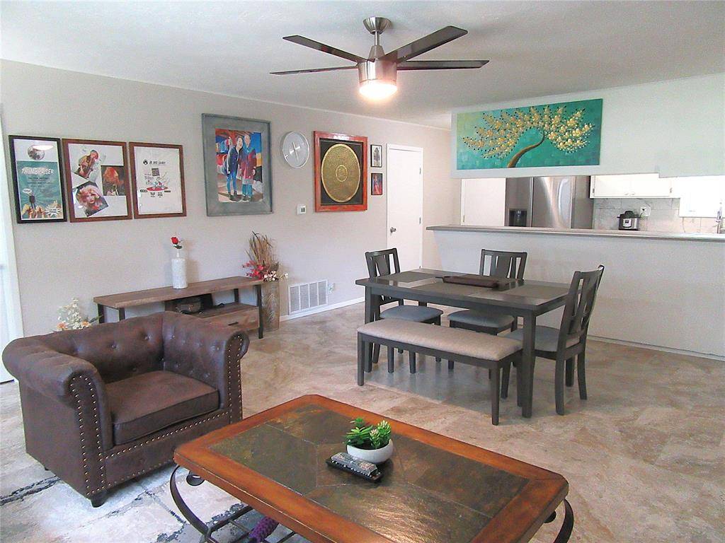 Thornton, TX 76687,133 Fm 1246 W