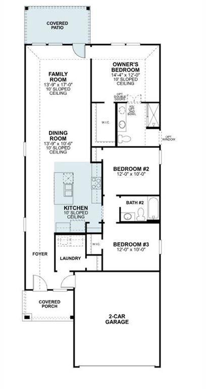 Mesquite, TX 75149,2505 McNally Drive