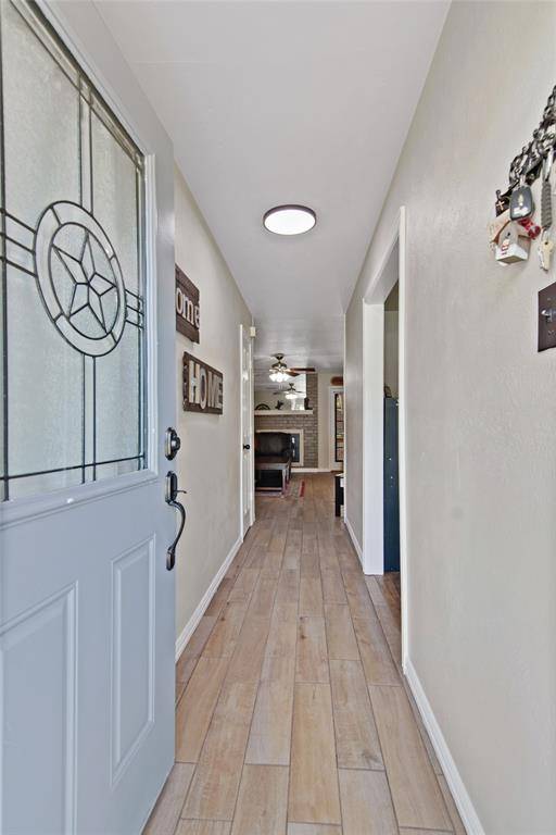 Hurst, TX 76053,329 Carnation Lane