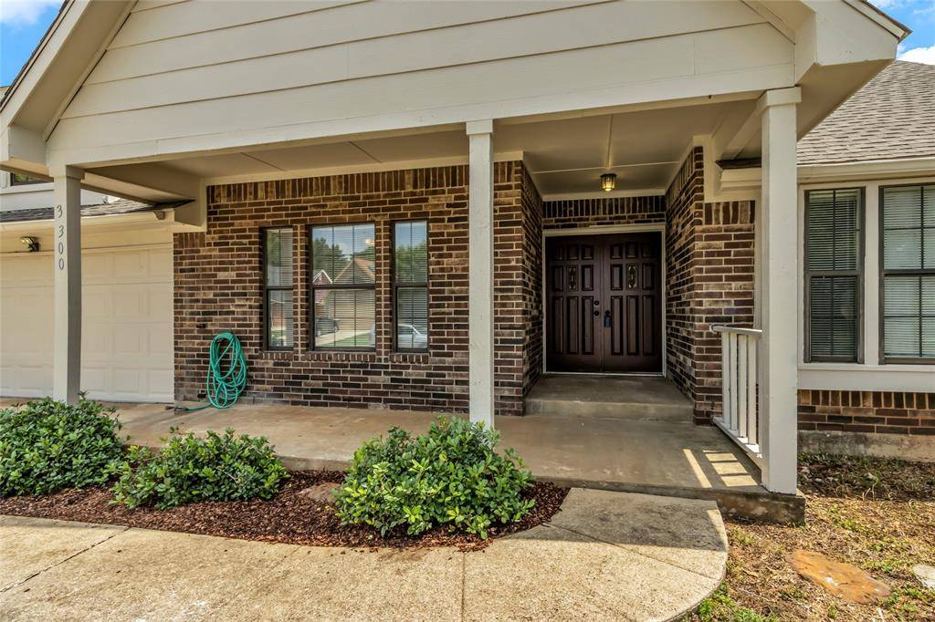 Corinth, TX 76210,3300 Timberview Drive