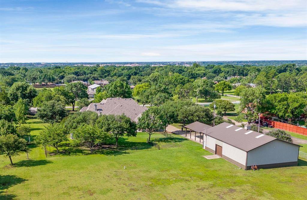 Sachse, TX 75048,1707 Ponderosa