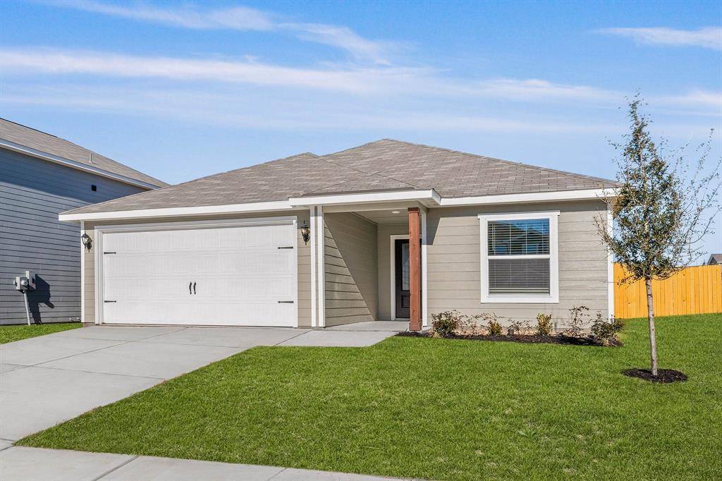 Dallas, TX 75241,6322 Racer Summit Drive