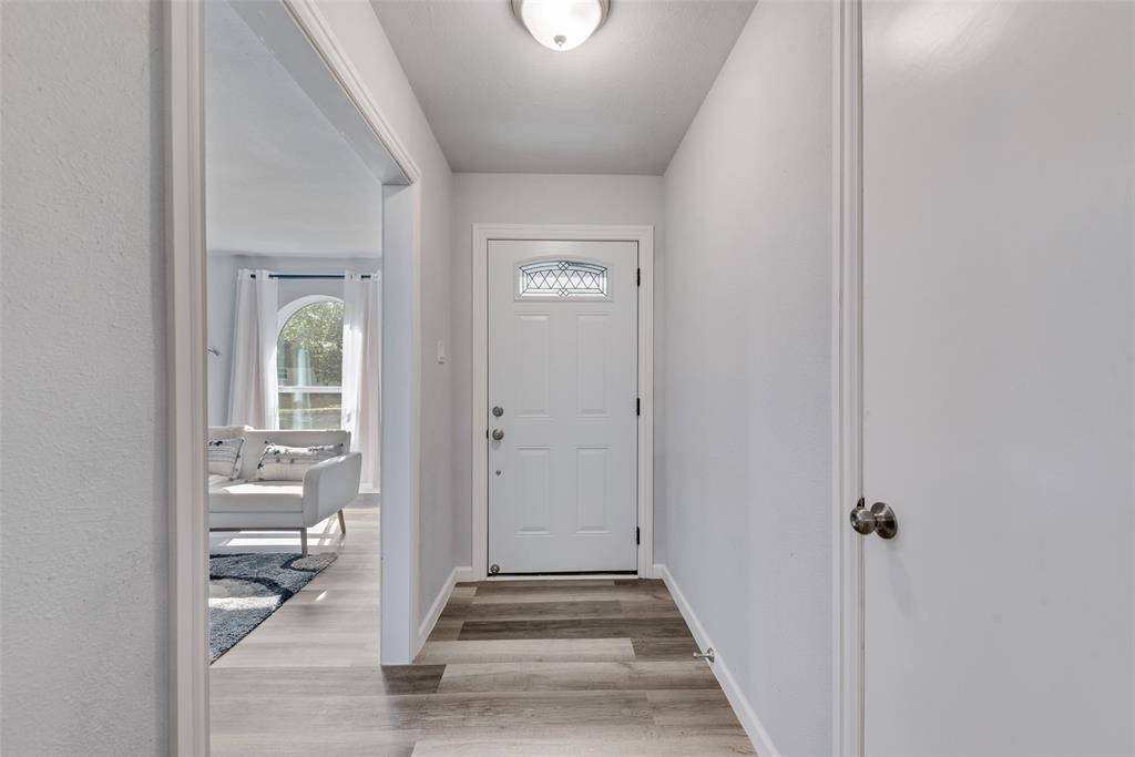 Irving, TX 75062,2701 Magnolia Drive