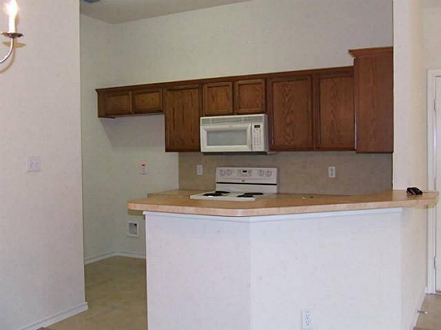 Midlothian, TX 76065,424 Blake Lane