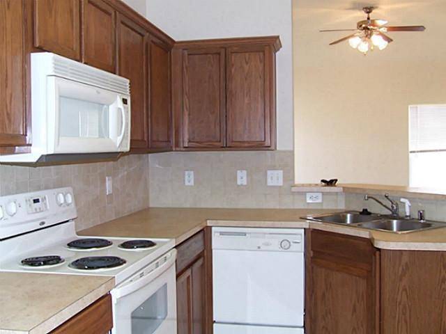 Midlothian, TX 76065,424 Blake Lane