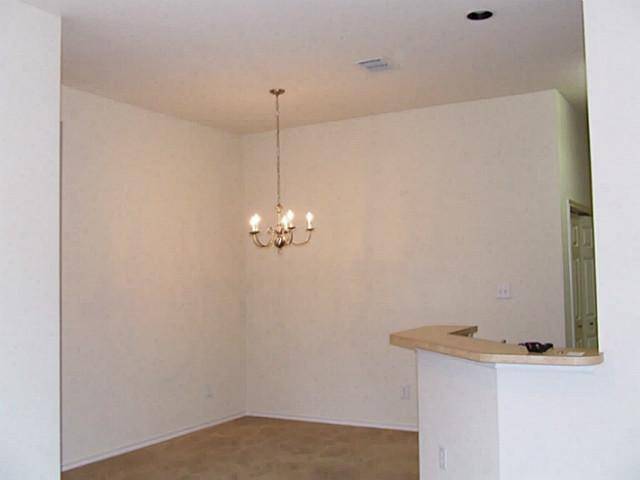 Midlothian, TX 76065,424 Blake Lane